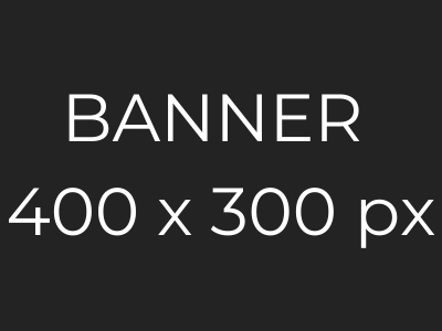 Banner 400x300