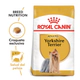 Royal Canin Perro Yorkshire Terrier Adulto