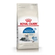 Royal Canin Gato Indoor 7+