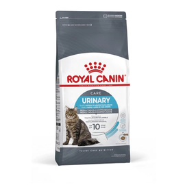 Royal Canin Gato Urinary Care