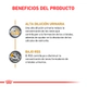 Royal Canin Gato Urinary S/O