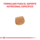 Royal Canin Perro Urinary Care
