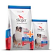 sieger ad medio 15+3kg