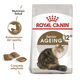Royal Canin Gato Ageing +12 2Kg