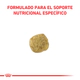 Royal Canin Perro Hypoallergenic