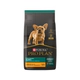 Pro Plan Perro Puppy Pequeño