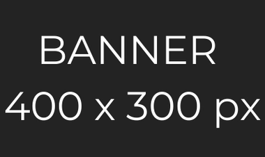 Banner 400x300