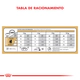 Royal Canin Perro Jack Russell Adulto 3Kg