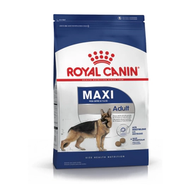 Royal Canin Perro Maxi Adulto