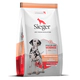 Sieger Perro Dermaprotect x 12Kg +3Kg Gratis