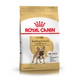 Royal Canin Perro Bulldog Frances Adulto