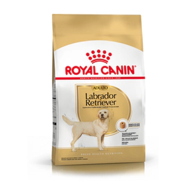 Royal Canin Perro Labrador Puppy 12Kg