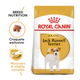Royal Canin Perro Jack Russell Adulto 3Kg
