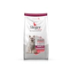 Sieger Katze Adult Senior 7+