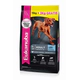 Eukanuba Perro Adulto Large x 15 + 3Kg Gratis