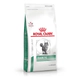 Royal Canin Gato Diabetic 1,5Kg