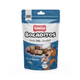 Golocan Carne Pollo y Chocolate x 500gr.
