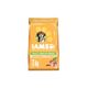 iams pp sb/mb 3kg