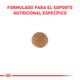 Royal Canin Gato Gastrointestinal Moderado en Calorias 2Kg