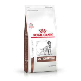 Royal Canin Perro Gastrointestinal