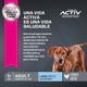 Eukanuba Perro Adulto Large x 15 + 3Kg Gratis