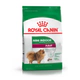 Royal Canin Perro Mini Indoor