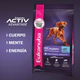 Eukanuba Perro Puppy Large