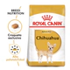 Royal Canin Perro Chihuahua 1Kg