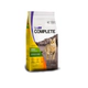 Complete Gato Control de peso