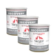 lata recovery sieger