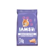 iams kitten 3kg