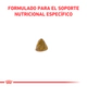 Royal Canin Gato Hypoallergenic 2Kg