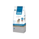 unik light peq 3kg