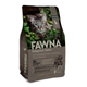 Fawna Gato Adulto