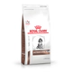 Royal Canin Perro Gastrointestinal Puppy 2Kg