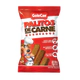 Golocan Palitos de Carne x 80gr.