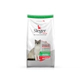 Sieger Katze Reduce Calorie Satiety Control