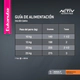 Eukanuba Perro Adulto Mediano x 15Kg + 3Kg Gratis