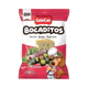 Golocan Jamon Queso y Espinaca x 100gr.