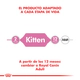 Royal Canin Gato Kitten