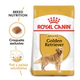 Royal Canin Perro Golden Adulto 12Kg