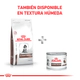 Royal Canin Perro Gastrointestinal Puppy 2Kg