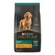 Pro Plan Perro Puppy Mediano