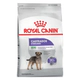 Royal Canin Perro Mini Castrados 3Kg