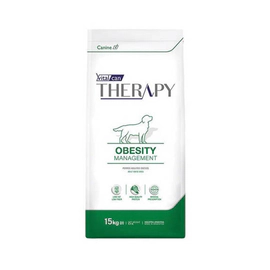 Vitalcan Therapy Perro Obesity