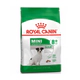 Royal Canin Perro Mini Adulto 8+
