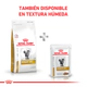 Royal Canin Gato Urinary S/O