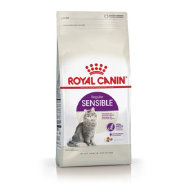 Royal Canin Gato Sensible