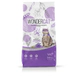 Piedras Sanitarias Wondercat Lavanda x 3.6Kg