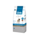 unik light peq 7.5kg